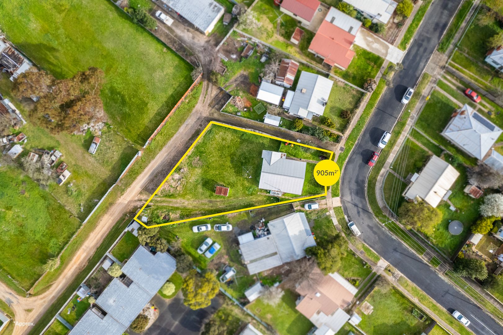 5 Steven Crescent, Ararat VIC 3377, Image 1