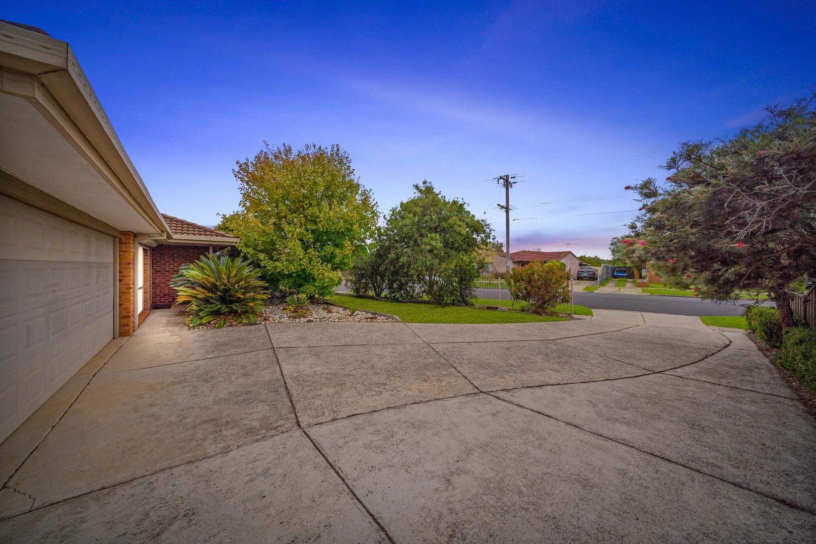 51 Black Forest Road, Werribee VIC 3030 Domain