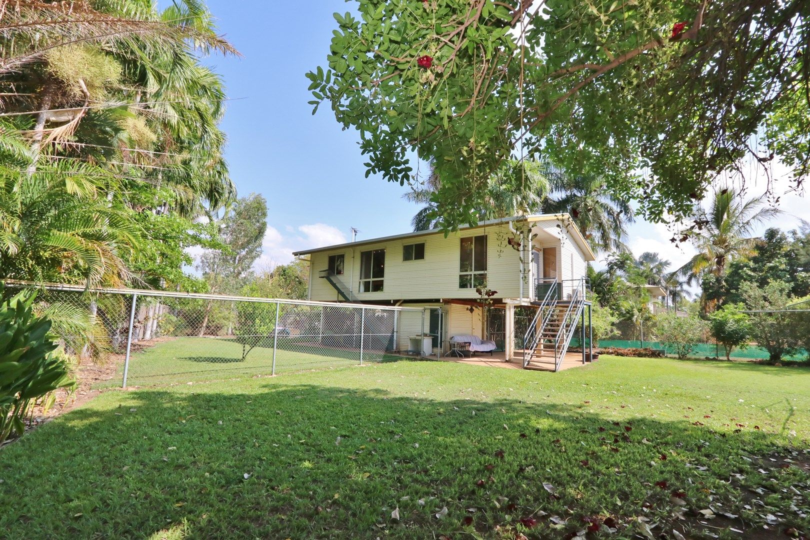 19 Donegan Crescent, Katherine NT 0850, Image 2