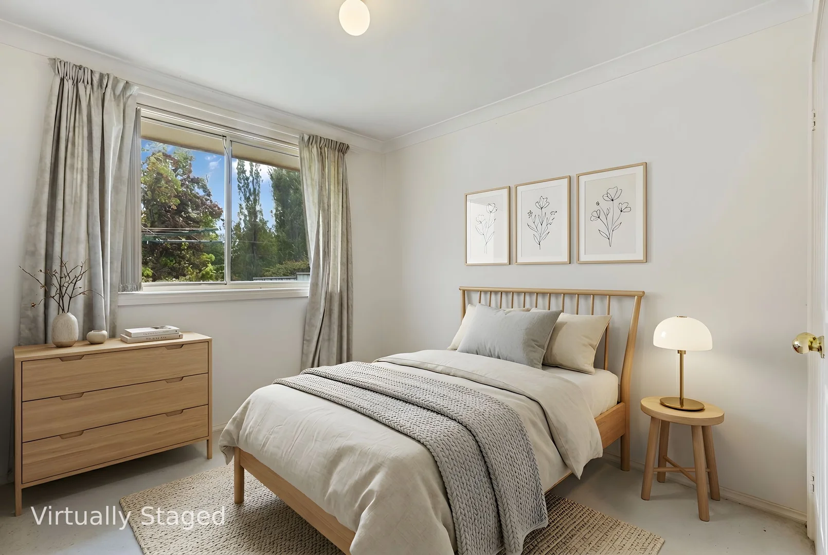 Additional image 9 of 16/386-388 Peisley Street, Orange NSW 2800