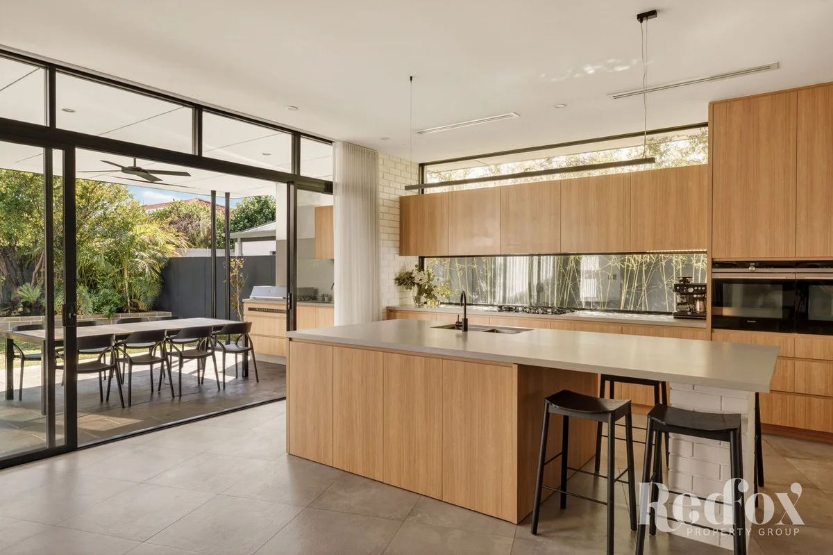 Additional image 20 of 37 Bromley Street, Embleton WA 6062