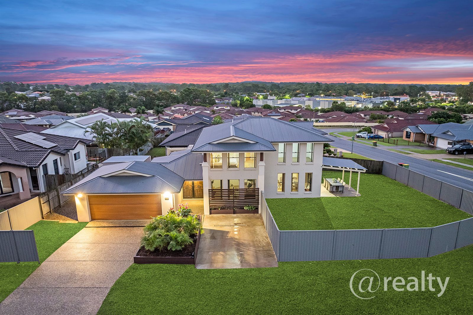 24 Everest Street, Warner QLD 4500, Image 0