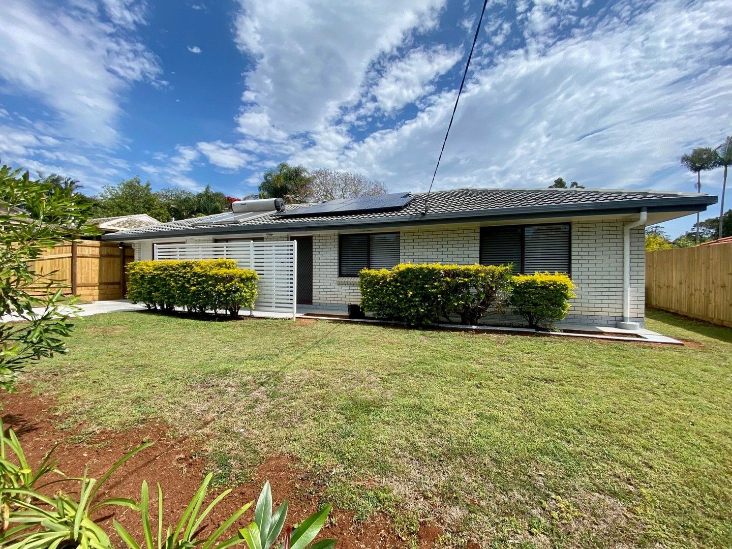 651 Old Cleveland Road East, Wellington Point QLD 4160, Image 0