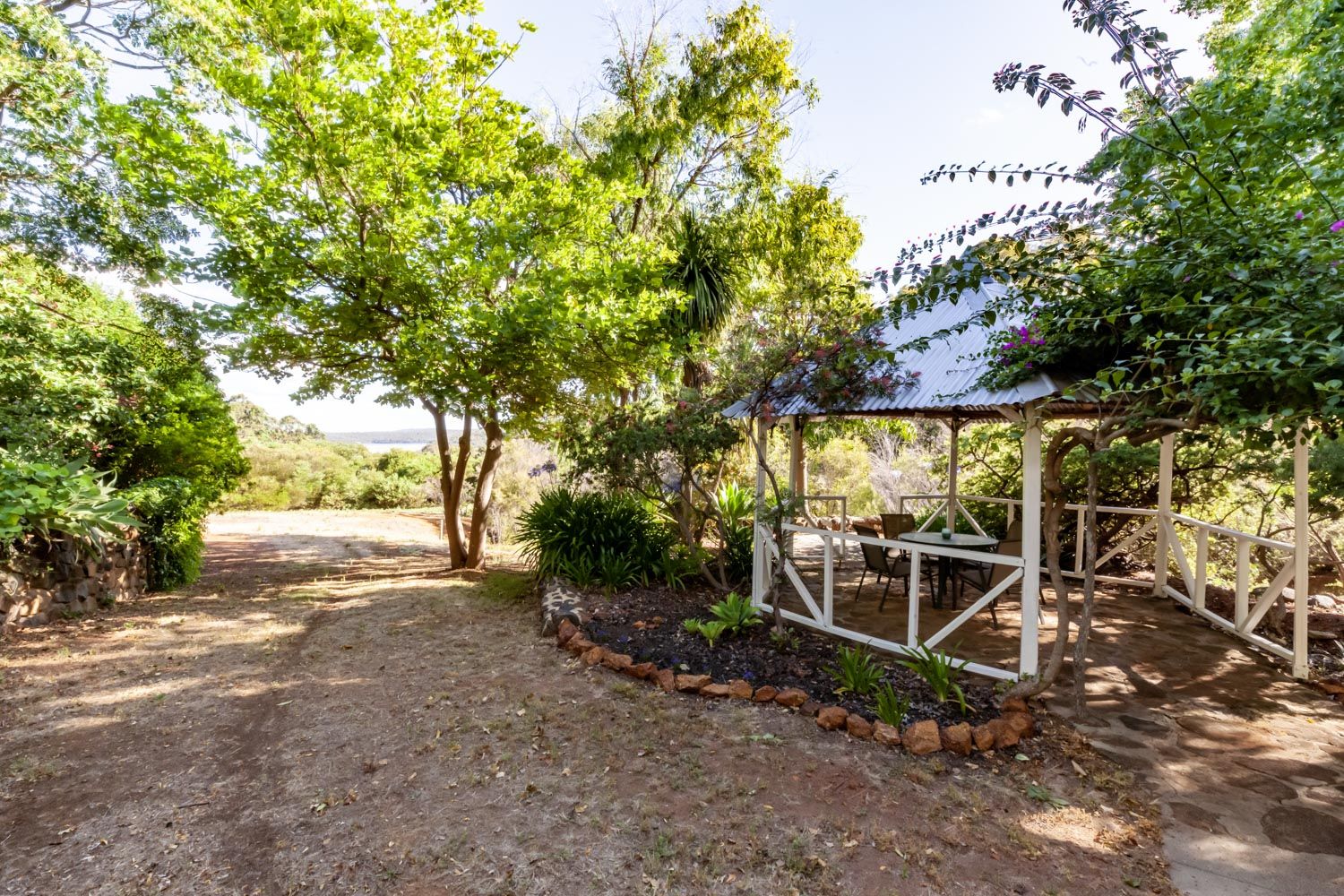 23 Old Admiral Lane, Bedfordale WA 6112, Image 2