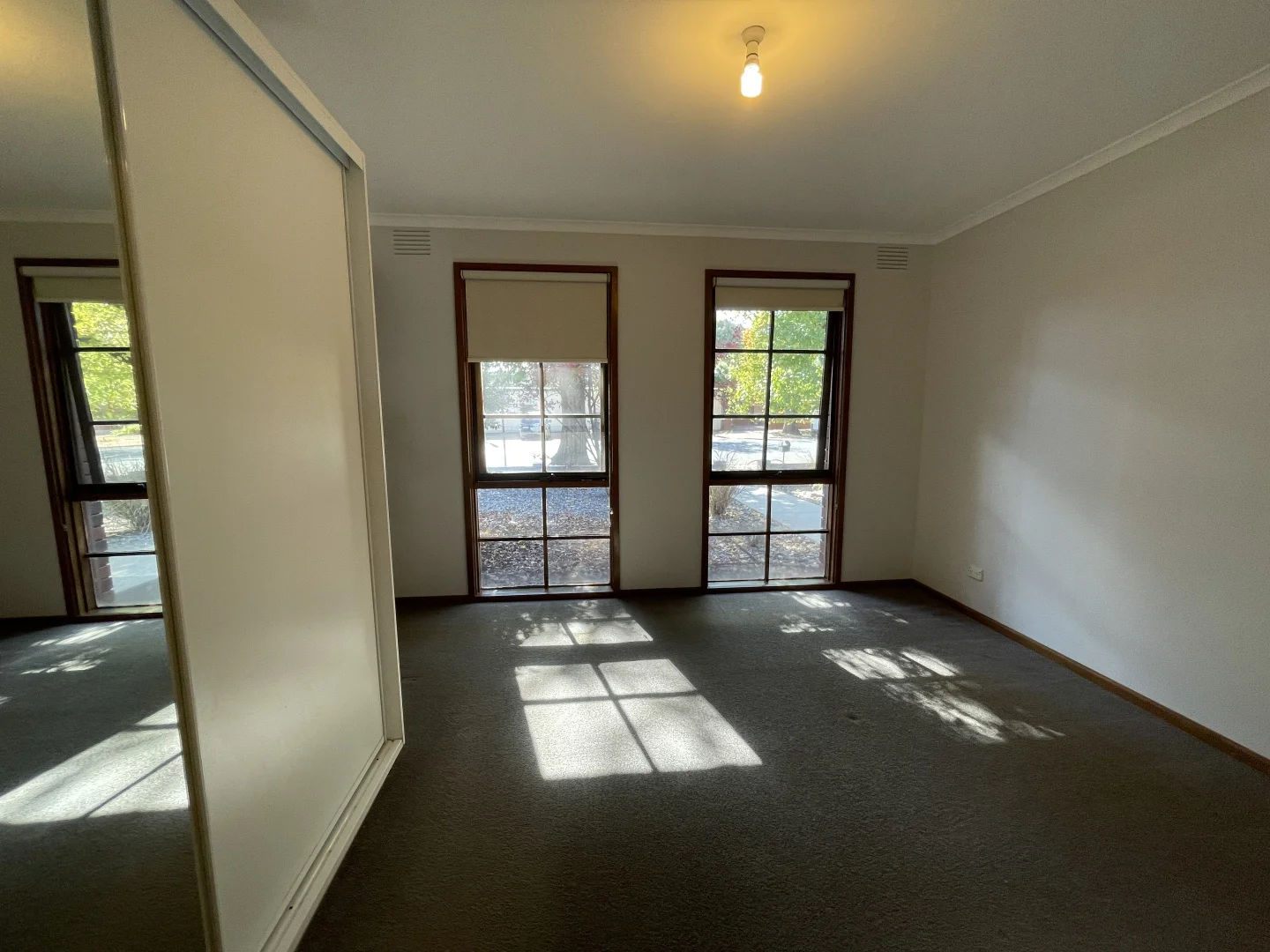 Additional image 8 of 66 Arundel Street, Benalla VIC 3672