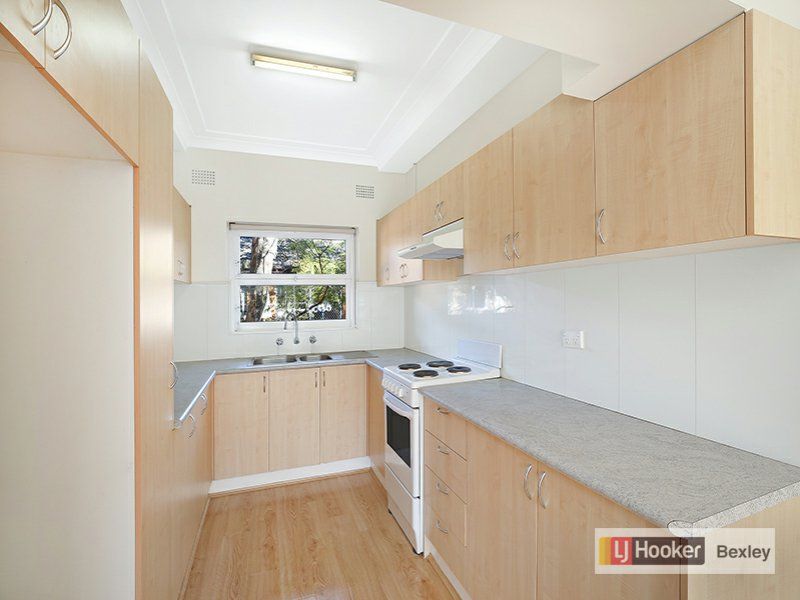 9/4 Monomeeth Street, Bexley NSW 2207, Image 0