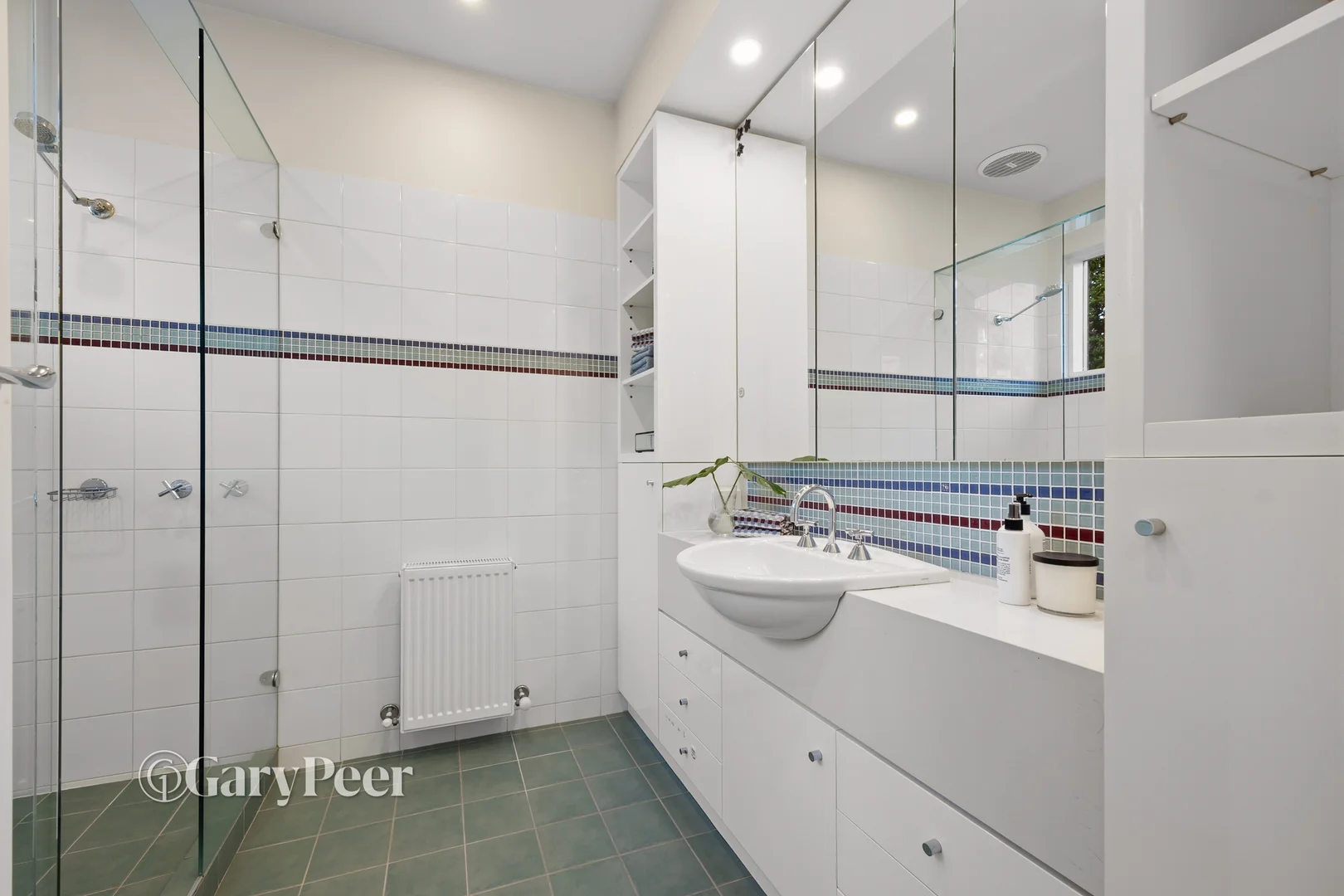 Additional image 14 of 33 Kerferd Street, Malvern East VIC 3145