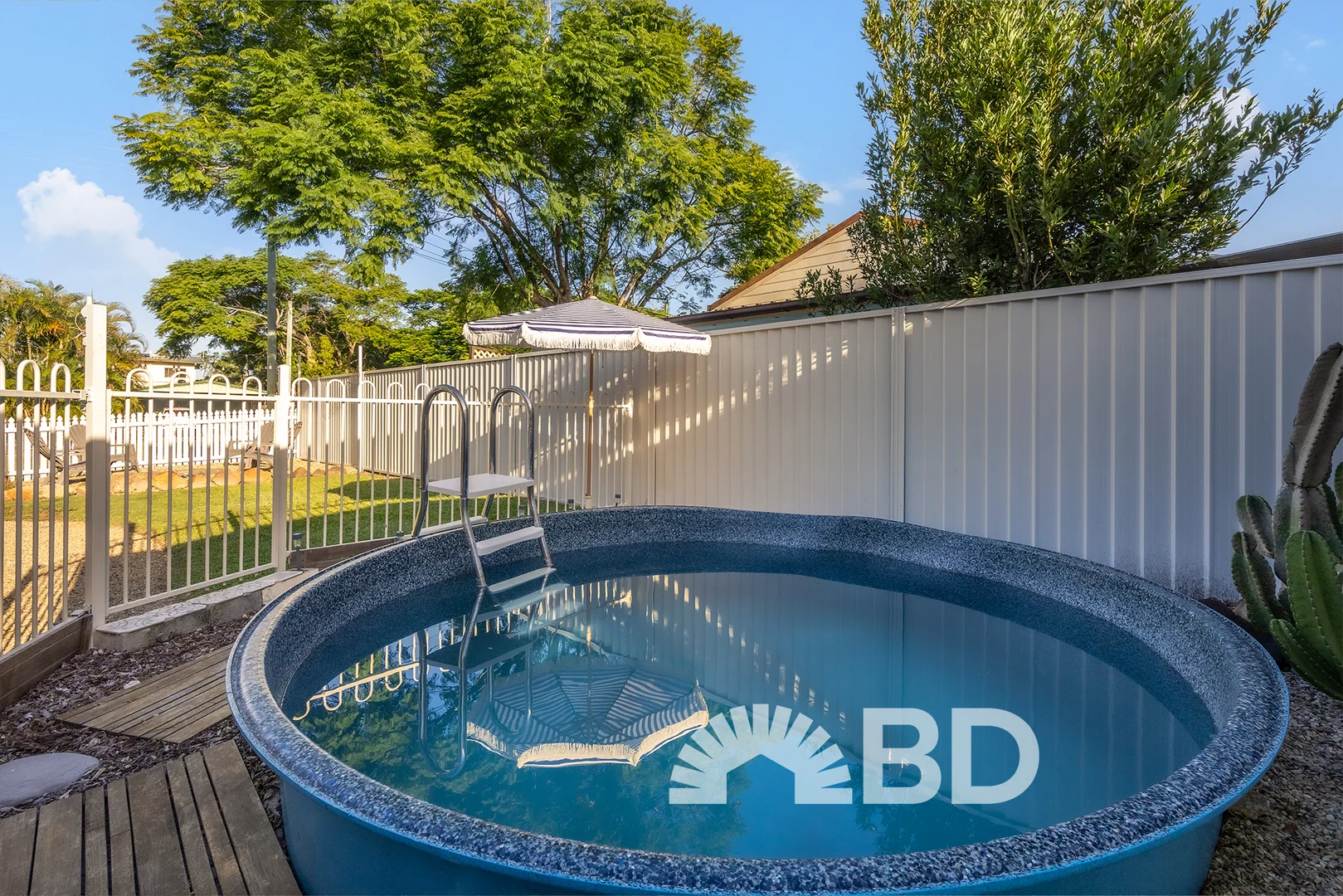 Additional image 26 of 78 Ningi Esplanade, Ningi QLD 4511