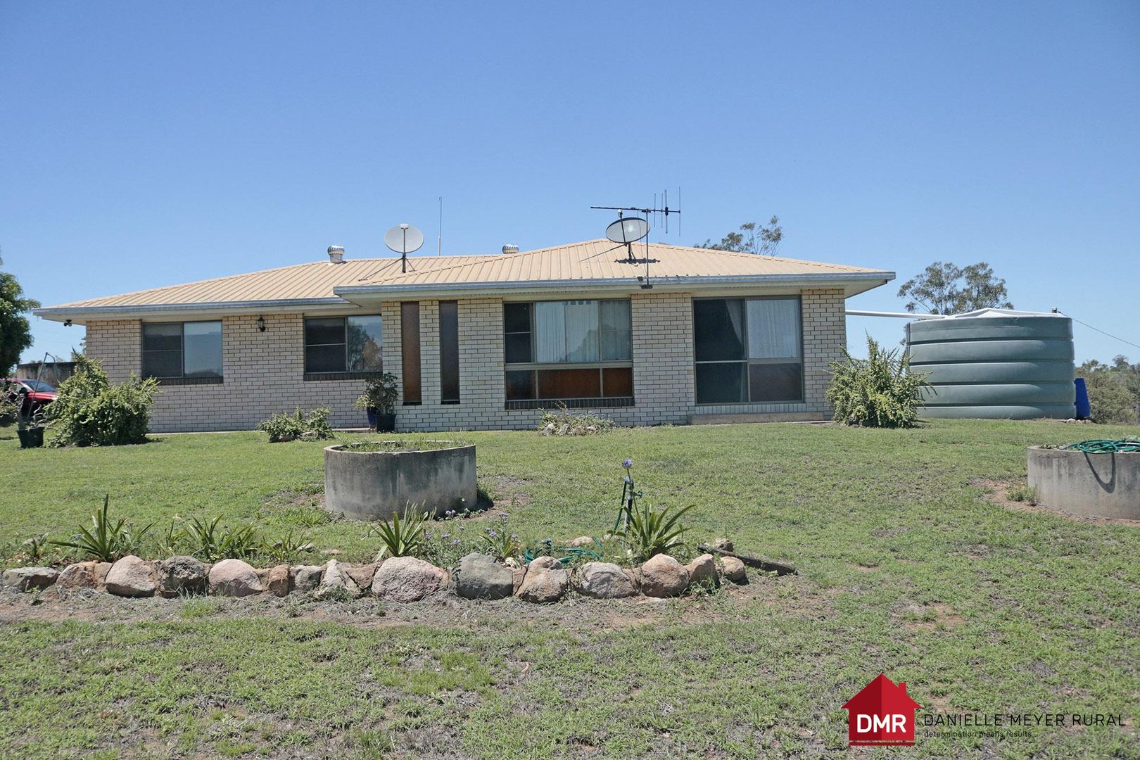 9 Mingo Street, Gooroolba QLD 4625 House for Sale Domain