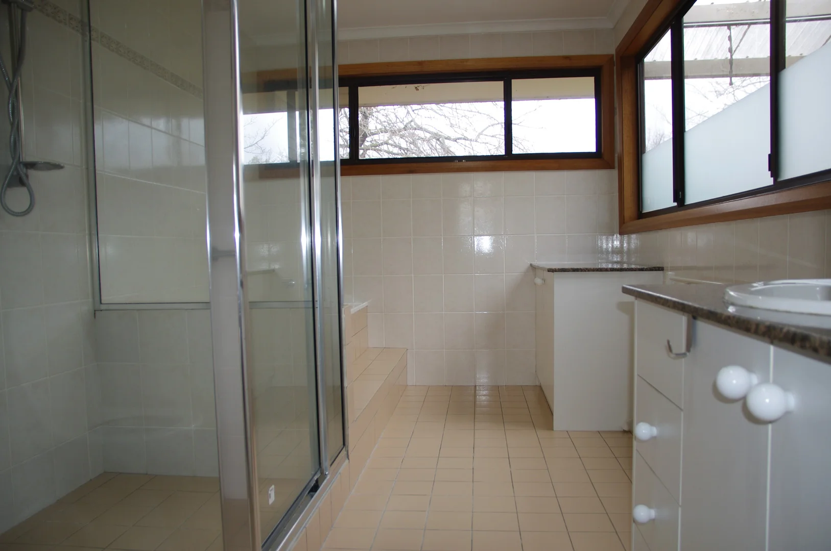 Additional image 15 of 9/65 Musgrave Street, Yarralumla ACT 2600