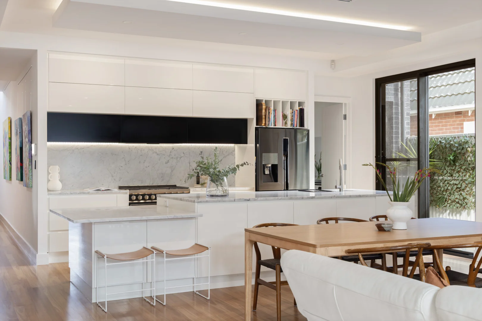 Additional image 4 of 3 Maturin Road, Glenelg SA 5045