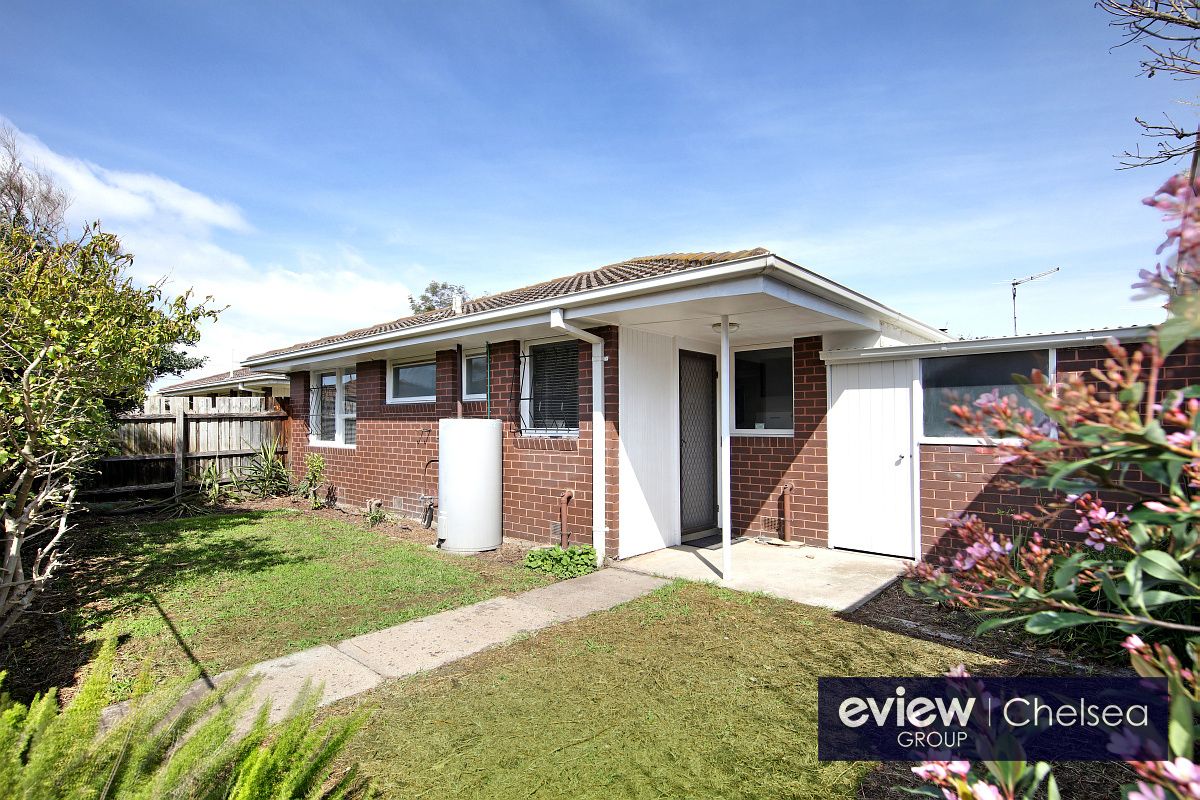 4/17 York Street, Bonbeach VIC 3196, Image 1