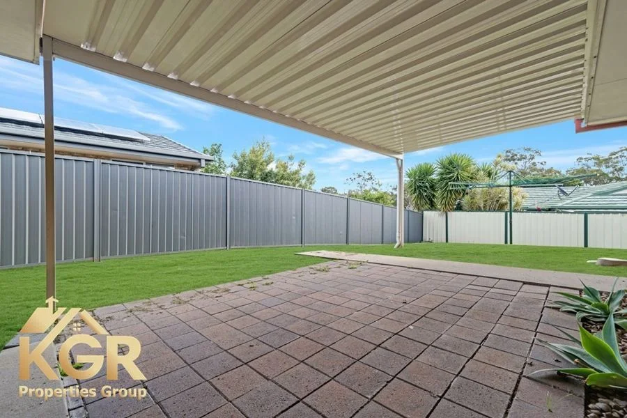 Additional image 9 of 2 Robinson Court, Berrinba QLD 4117
