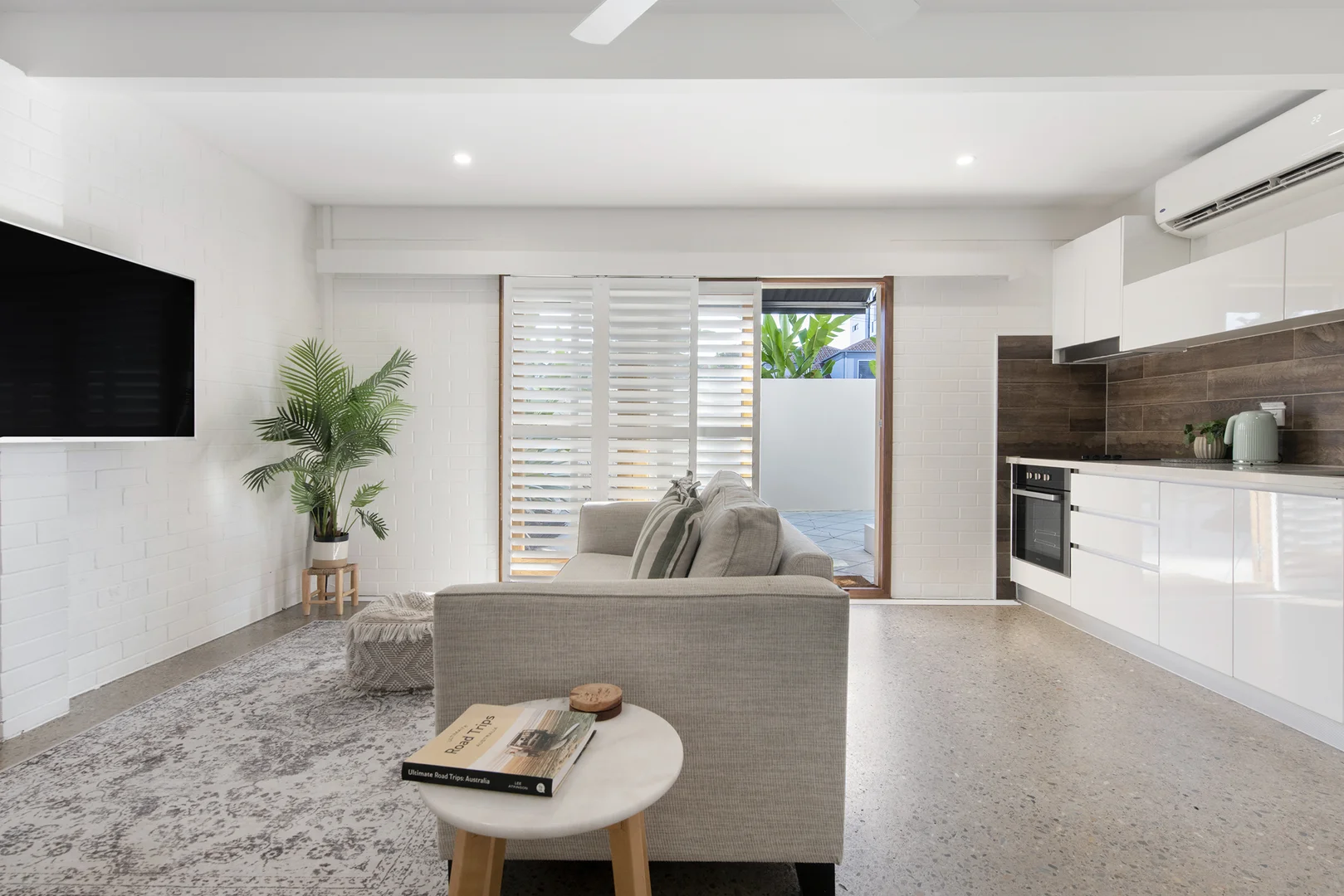 Additional image 12 of 2/21 Burra Street, Chevron Island QLD 4217