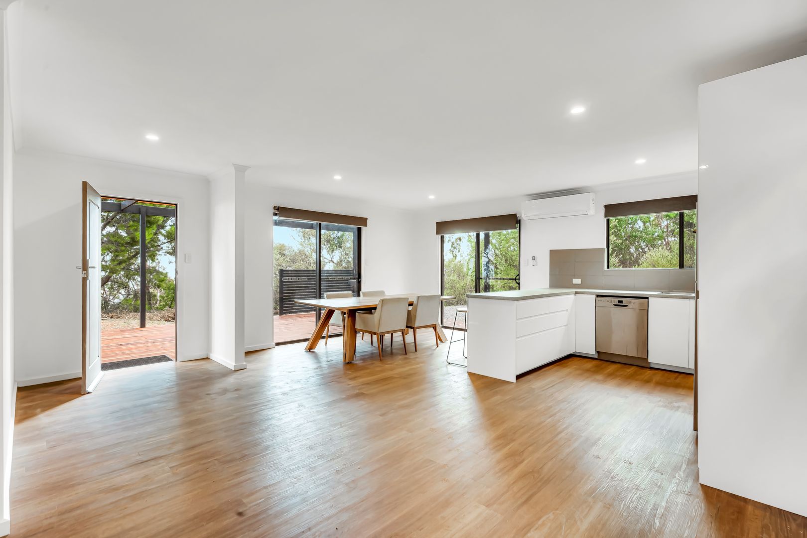 337 Belair Road, Lynton SA 5062 House For Rent 700 Domain