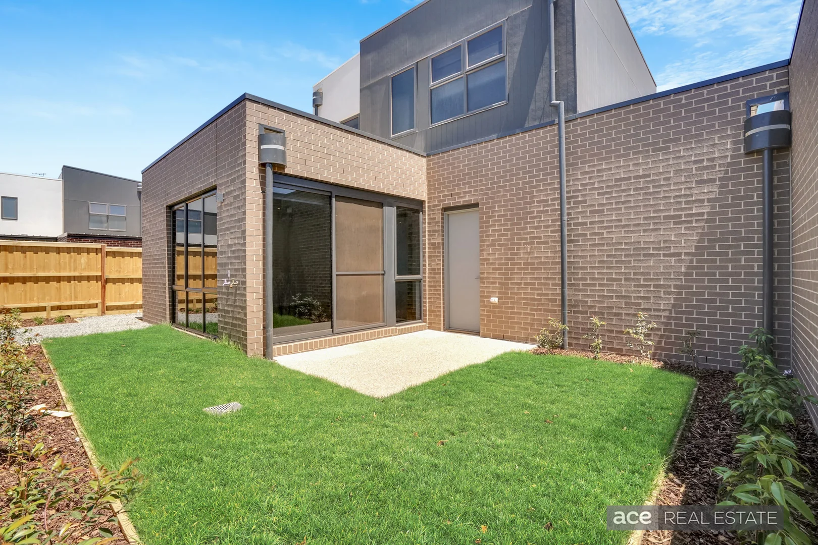 Additional image 10 of 38 Plains Circuit, Aintree VIC 3336