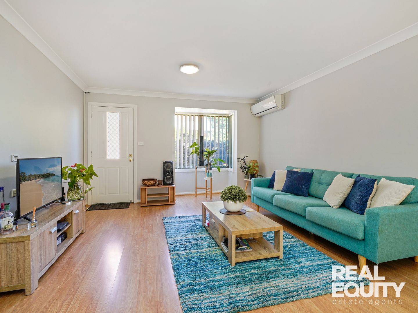 5/197 Epsom Road, Chipping Norton NSW 2170, Image 1