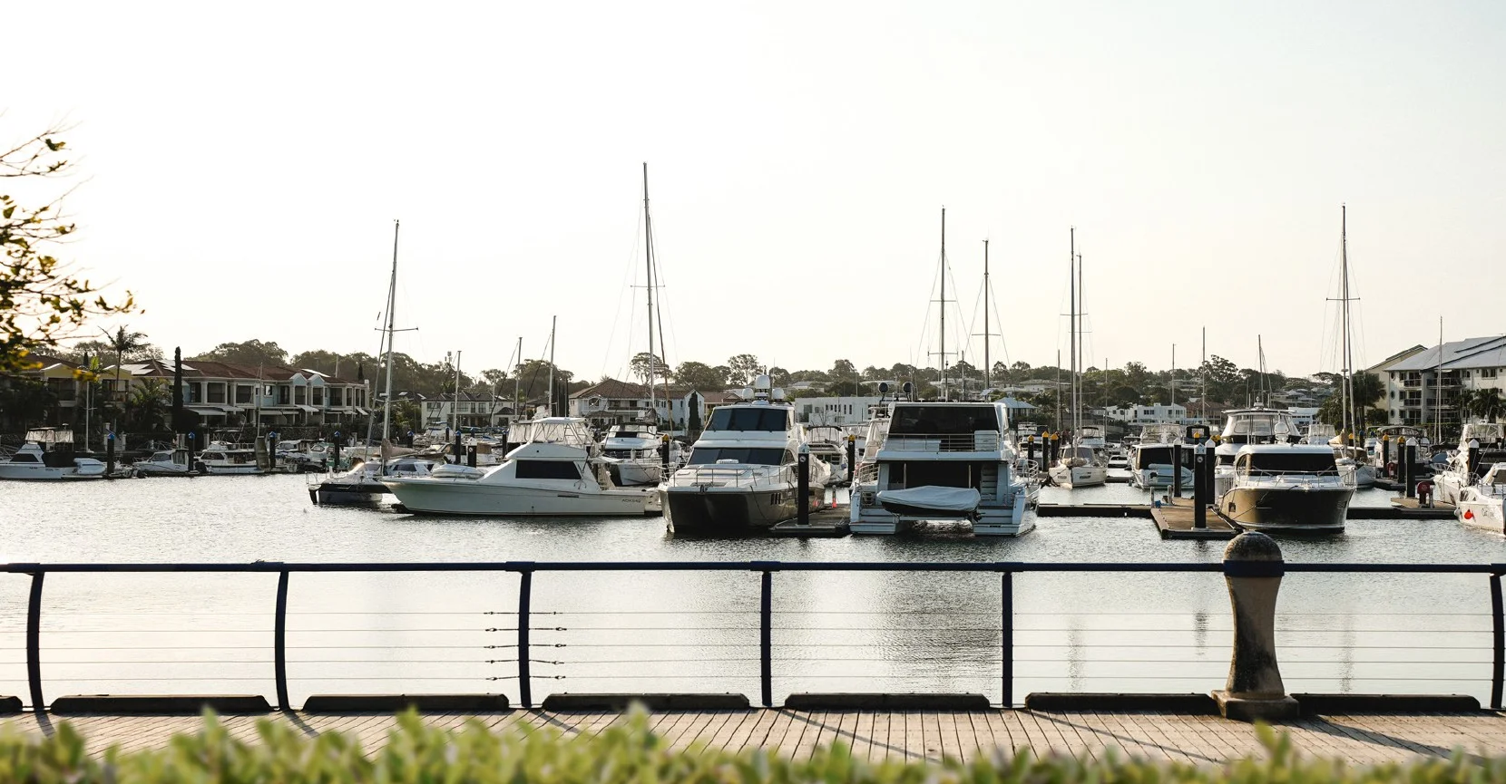 Additional image 10 of 4/101 Gordon Street, Ormiston QLD 4160