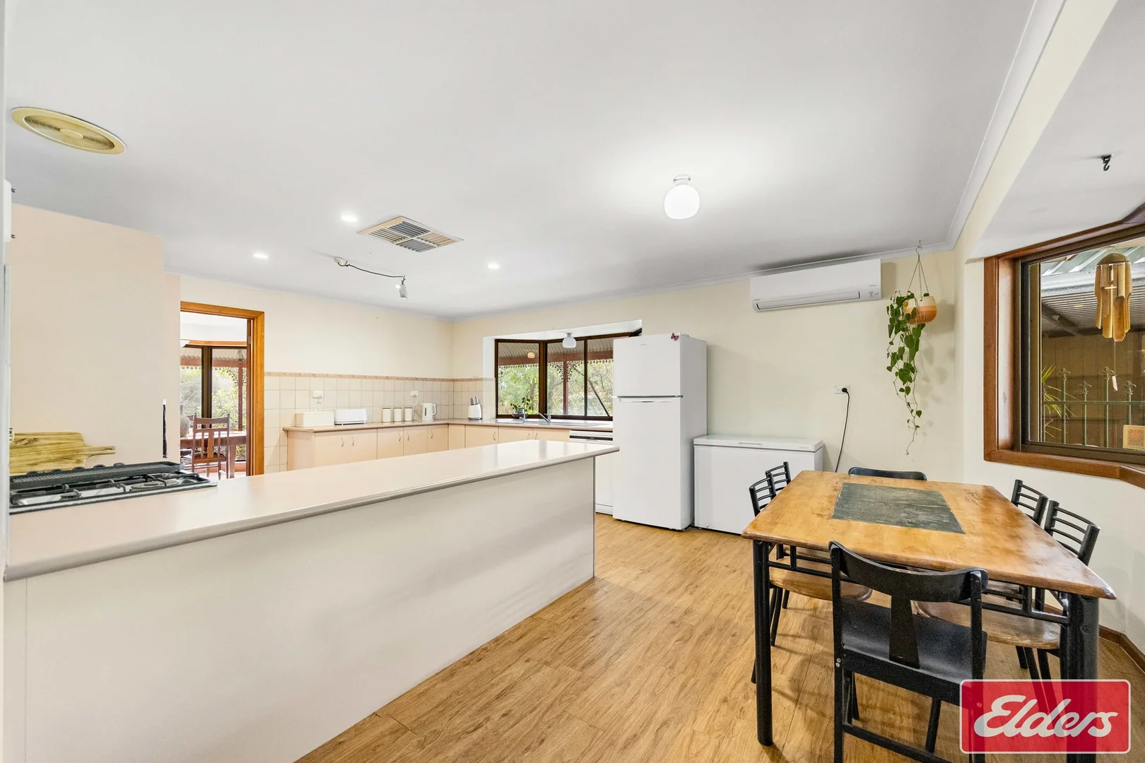 Additional image 13 of 24 The Barracks, Cockatoo Valley SA 5351