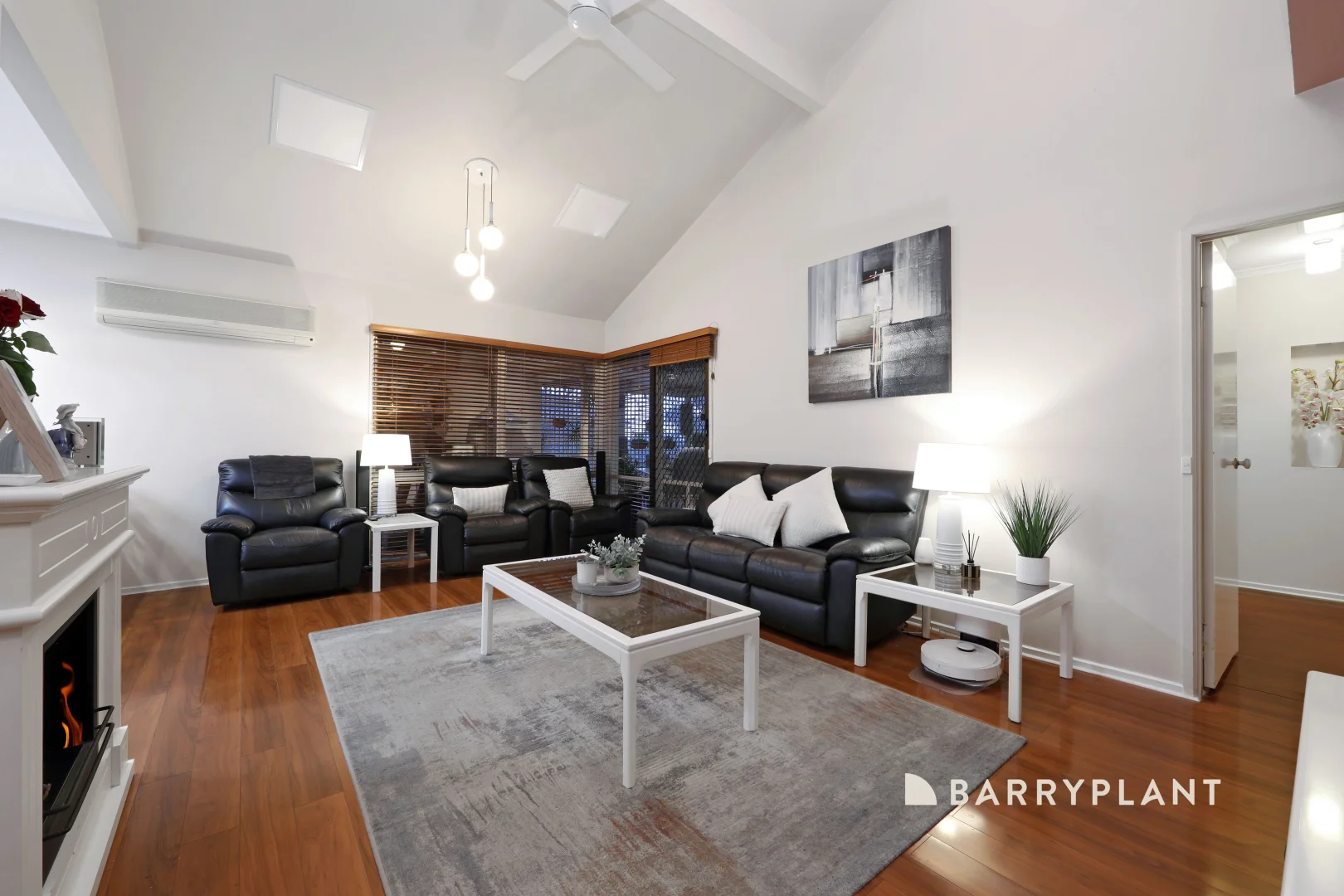 Additional image 5 of 1332 Stud Road, Rowville VIC 3178