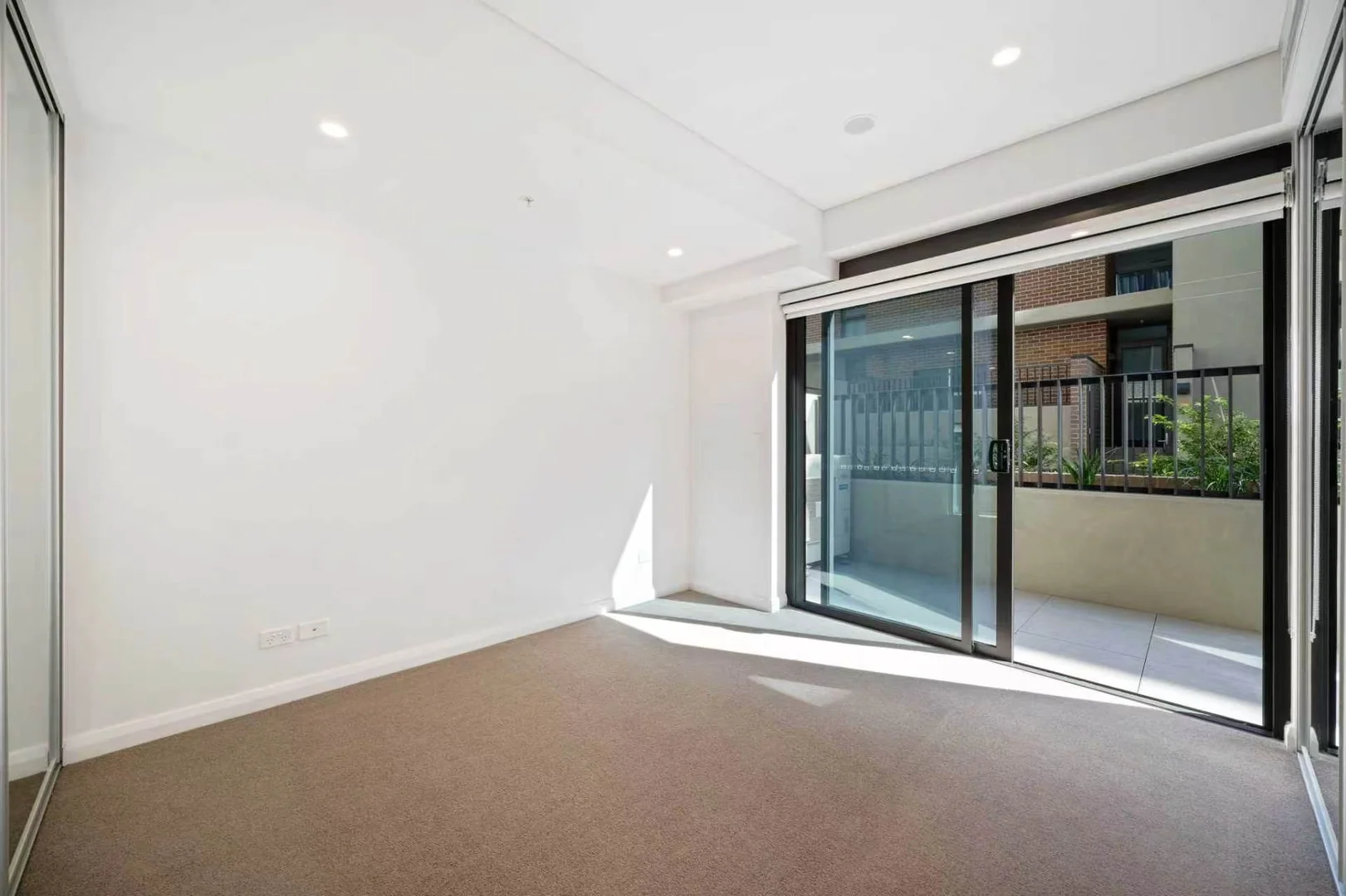 Additional image 4 of G22/4D Glyceria Lane, Tallawong NSW 2762