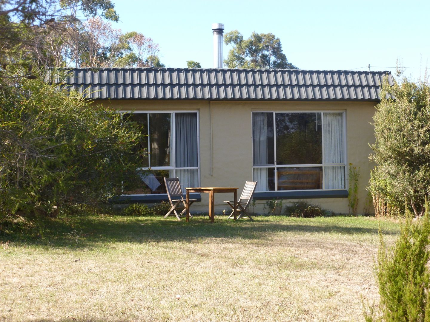 315 Missionary Road, Barnes Bay TAS 7150, Image 1