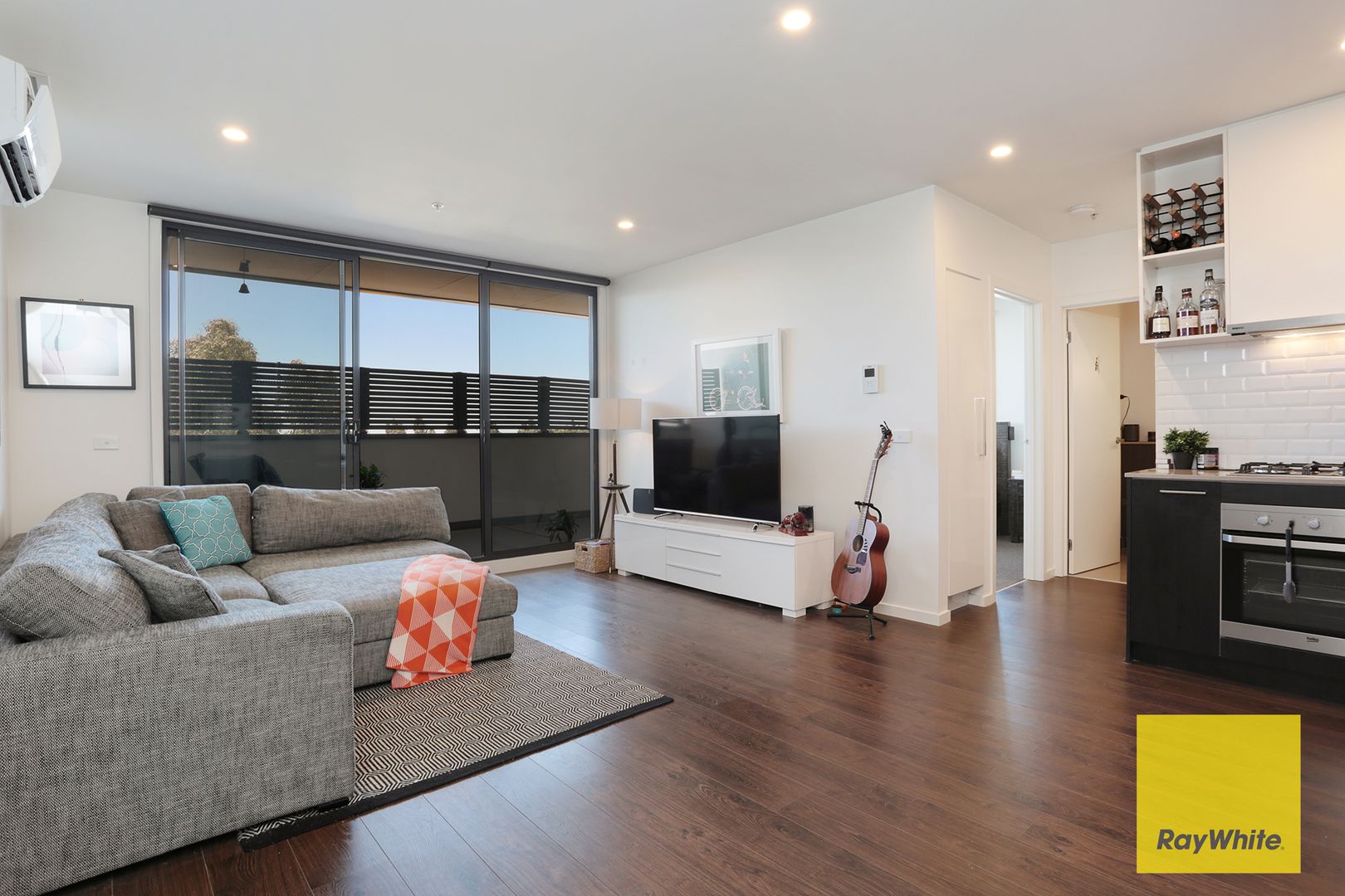 208/18 Tribeca Drive, Point Cook VIC 3030, Image 1