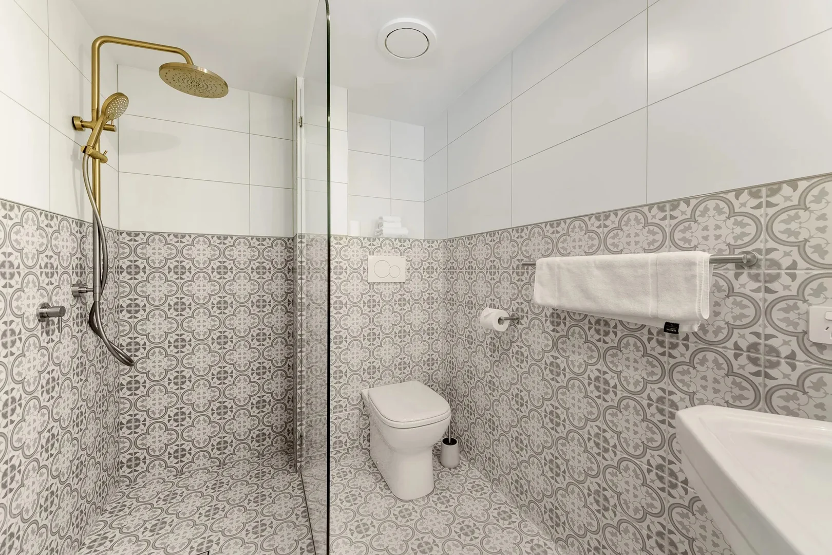 Additional image 14 of 5/84 Lawson Street, Byron Bay NSW 2481