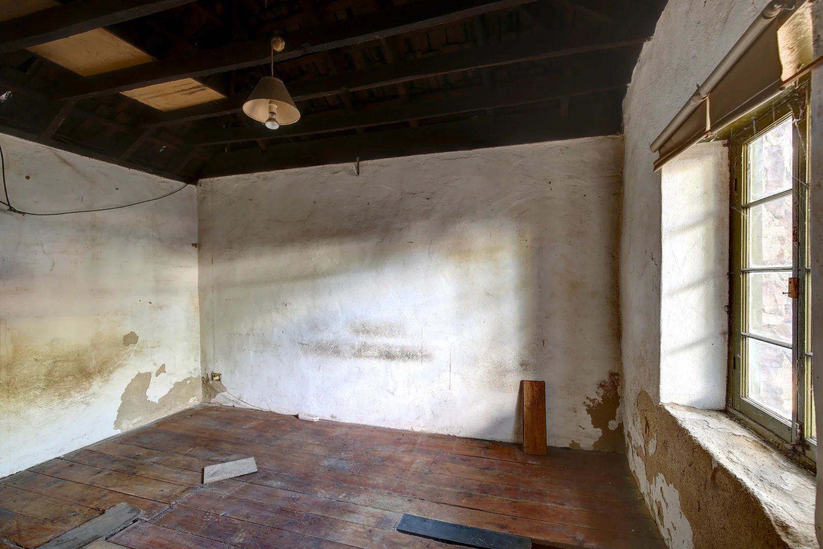 Additional image 9 of 109 Princes Highway, Nairne SA 5252