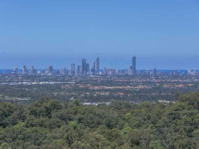 57 The Pinnacle, Worongary QLD 4213, Image 0