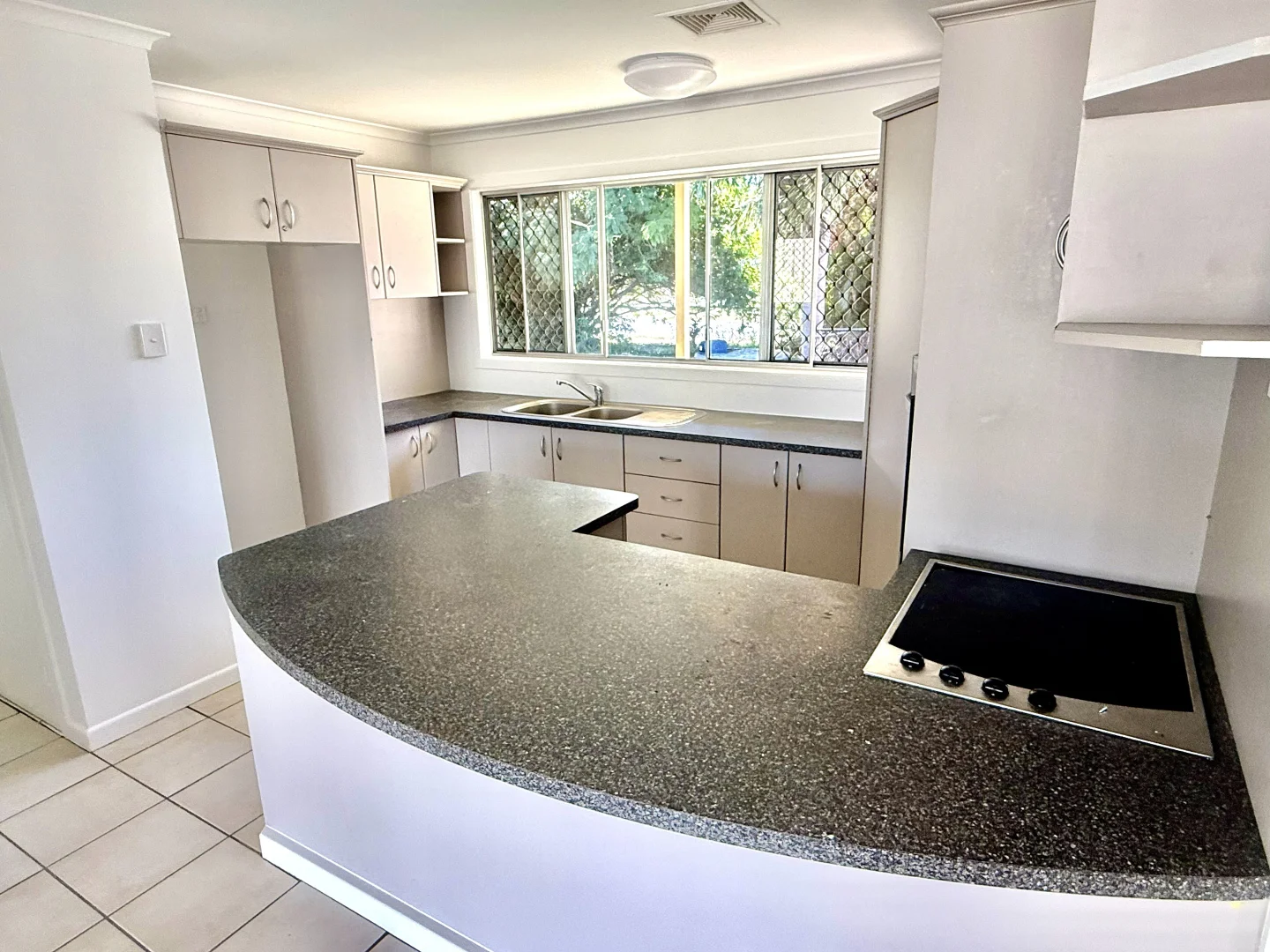 Additional image 5 of 2 Cobb Road, Burpengary East QLD 4505