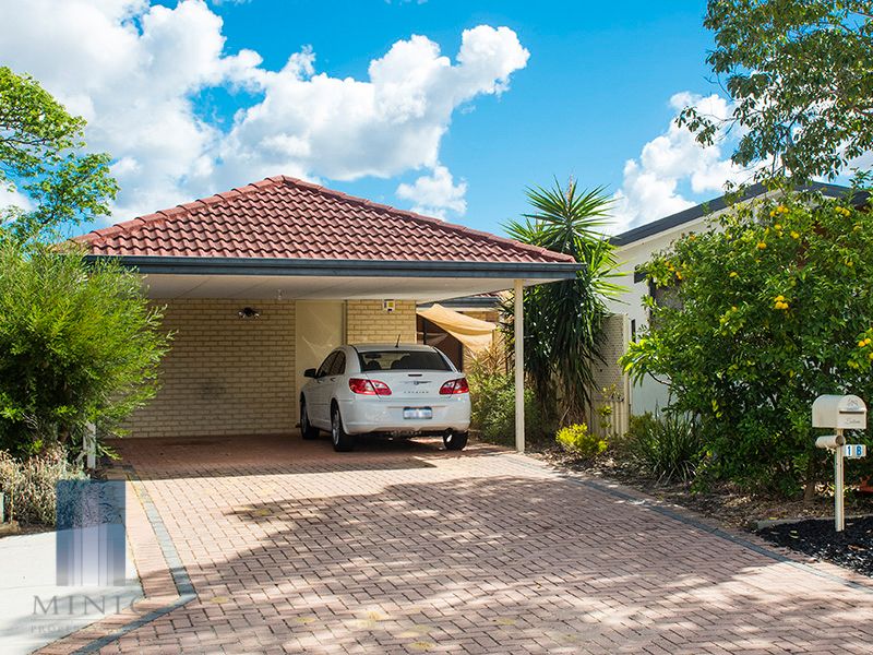 1B Hopkinson Way, Wilson WA 6107, Image 1