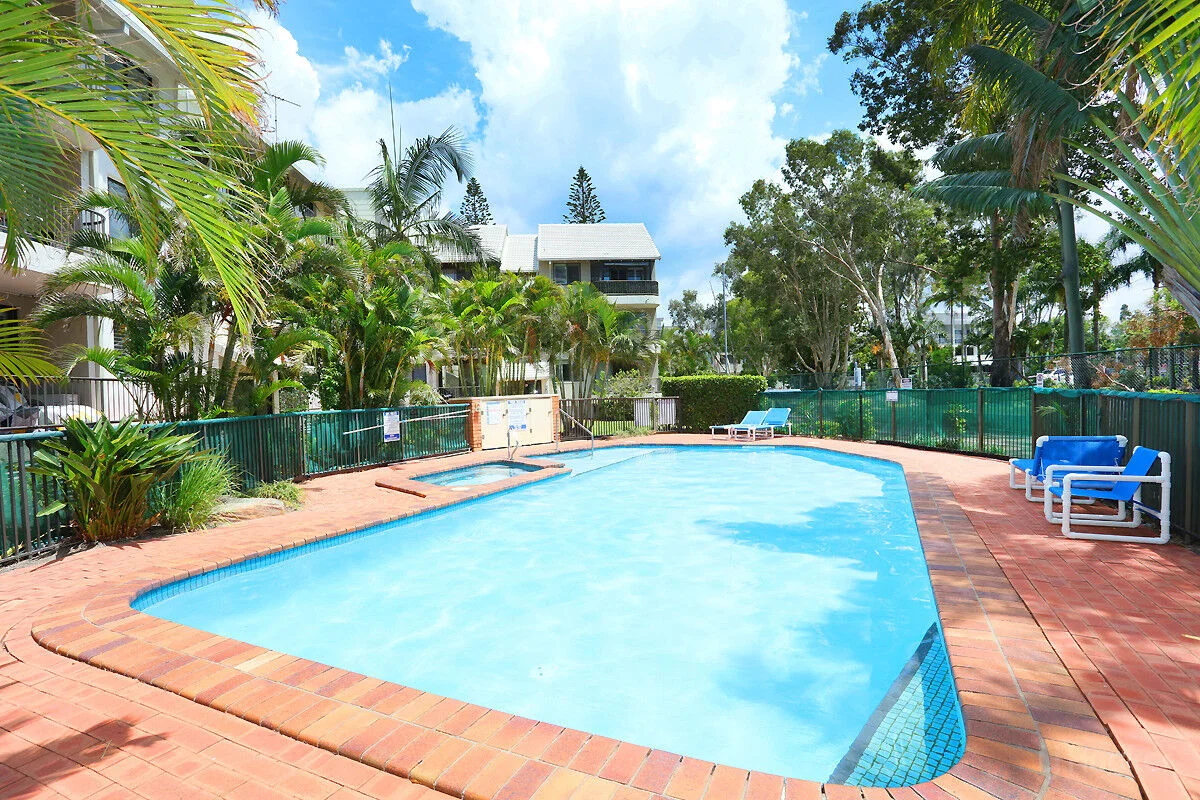 Additional image 32 of 66/9 Bayview Street, Runaway Bay QLD 4216