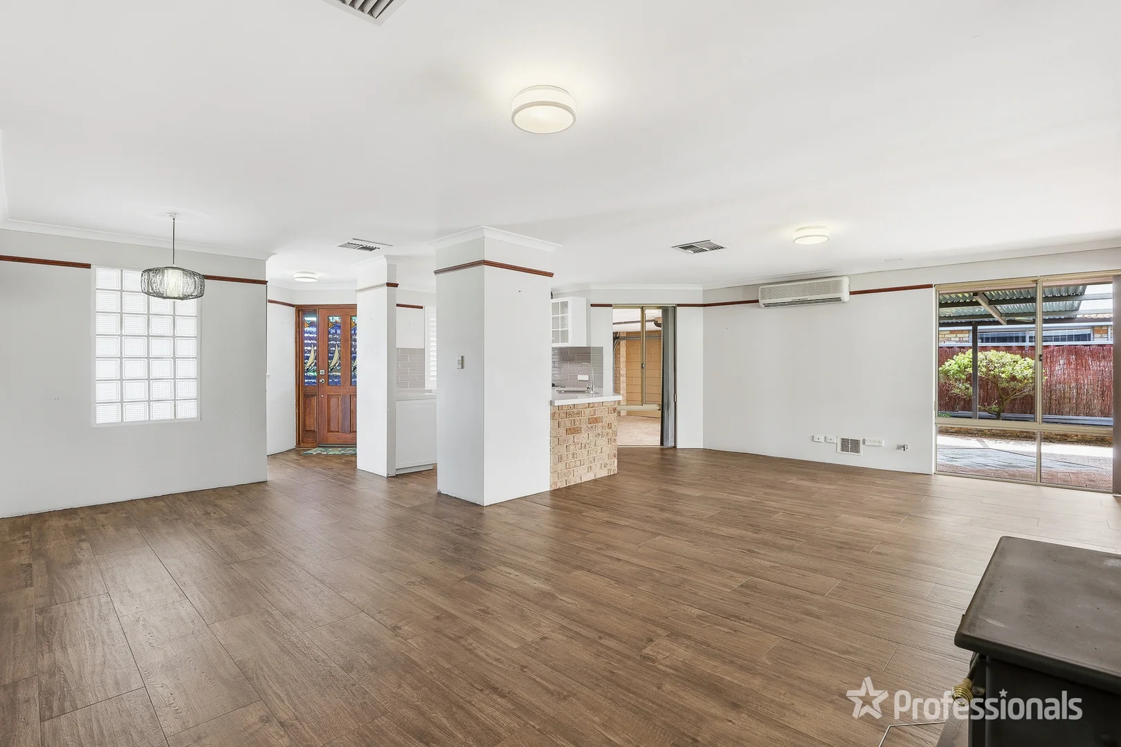 Additional image 6 of 4 Cypress Mews, Warnbro WA 6169