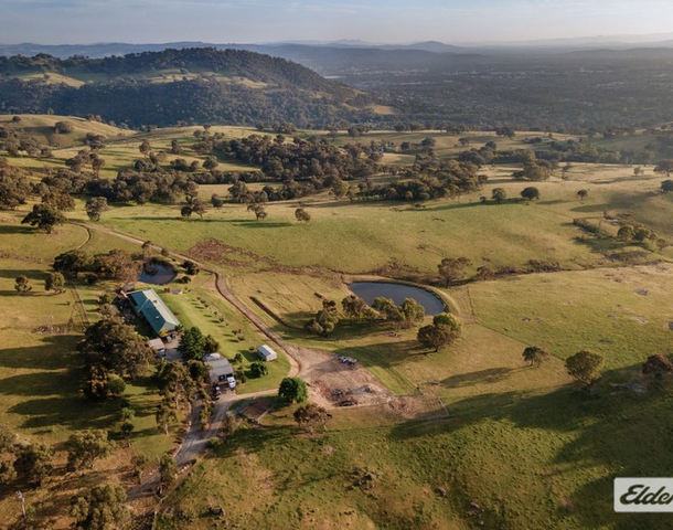 72 Gilberts Road, Huon Creek VIC 3691