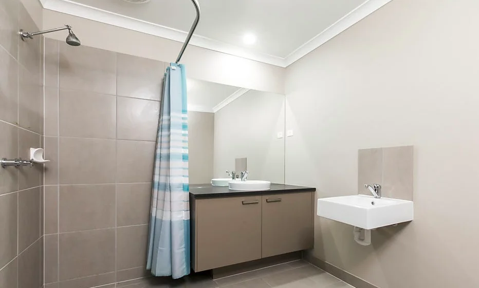 Additional image 6 of Room 5/22 Bodega St, Waurn Ponds VIC 3216