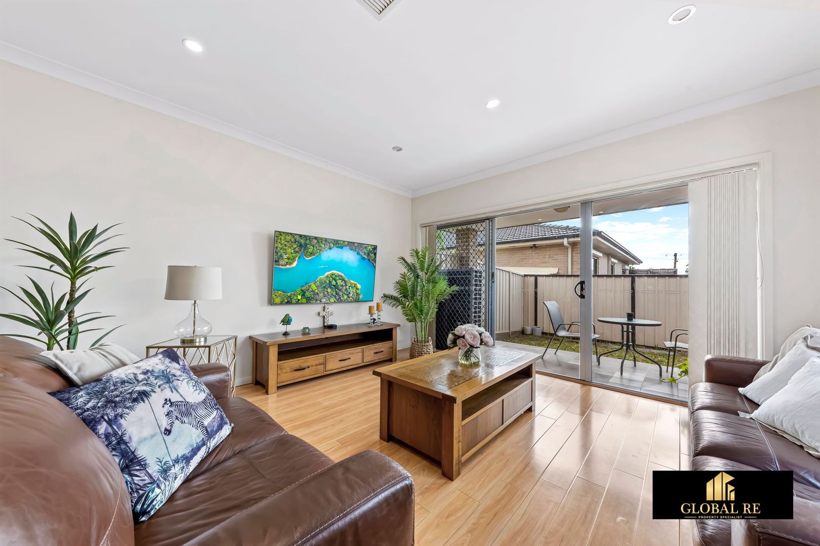 4/269 Canley Vale Road, Canley Heights NSW 2166, Image 1