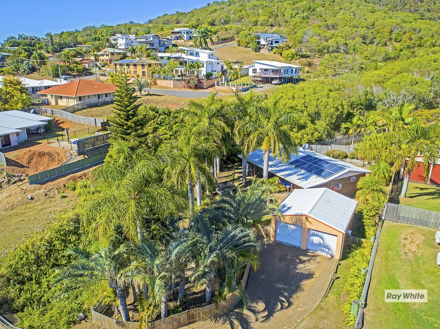 48 Jarman Street, Barlows Hill QLD 4703, Image 0