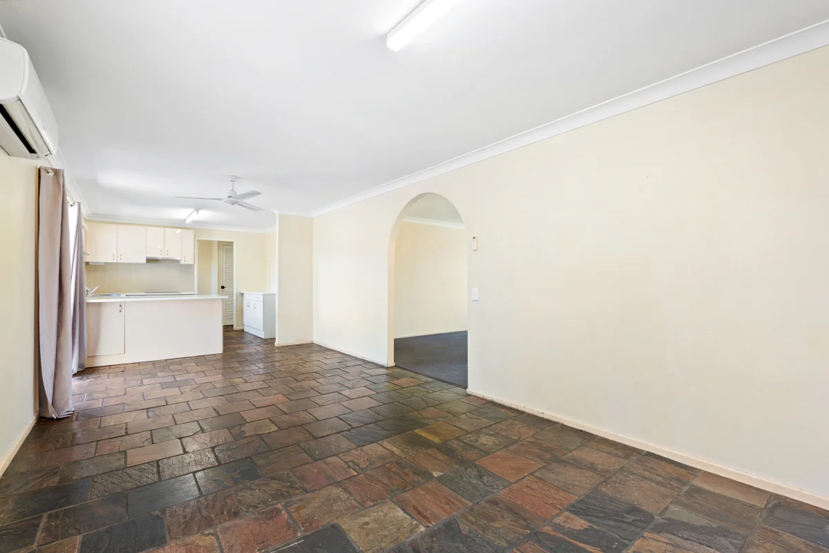 Additional image 2 of 11 Sequana Avenue, Mermaid Waters QLD 4218