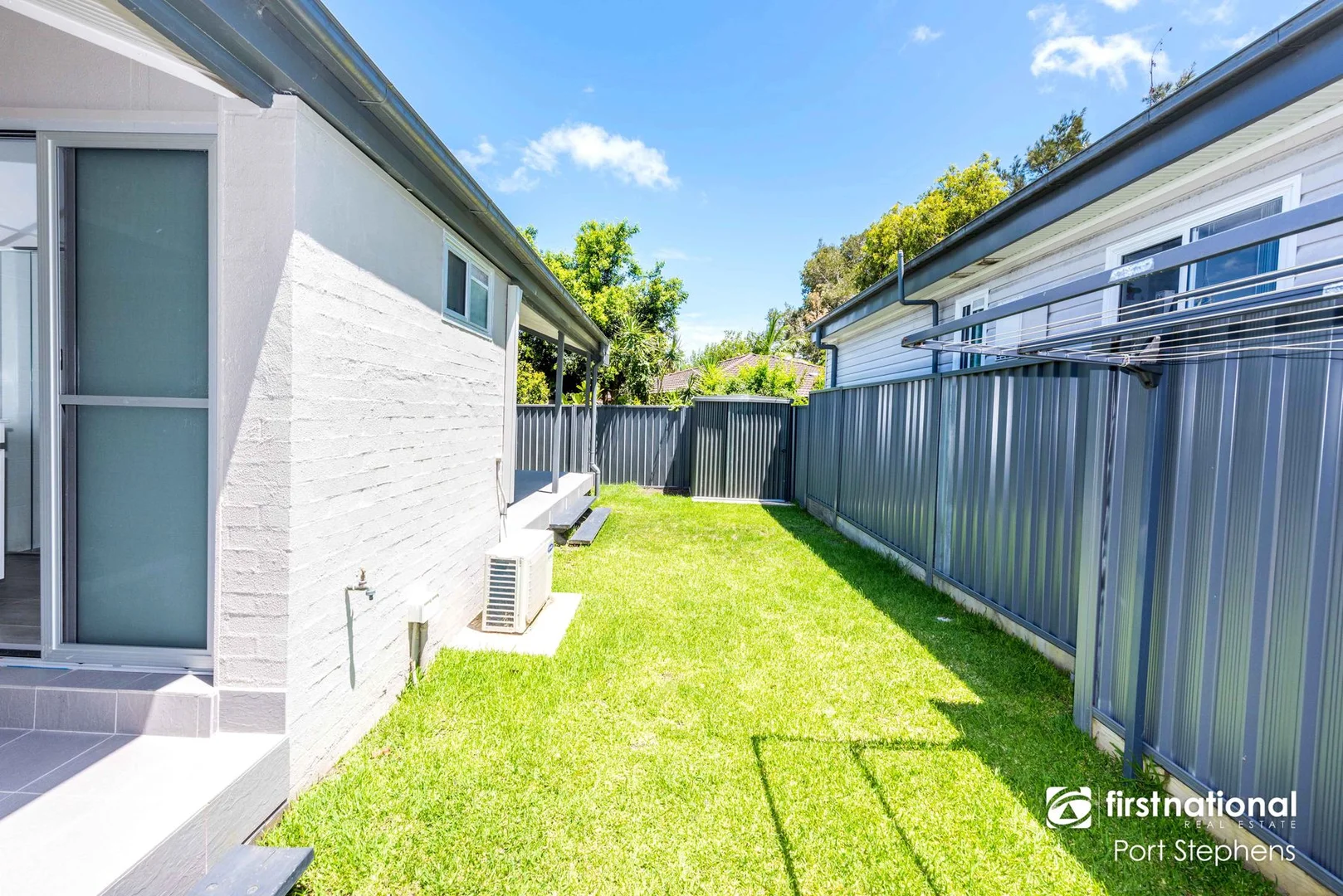 Additional image 18 of 15 Irene Crescent, Soldiers Point NSW 2317