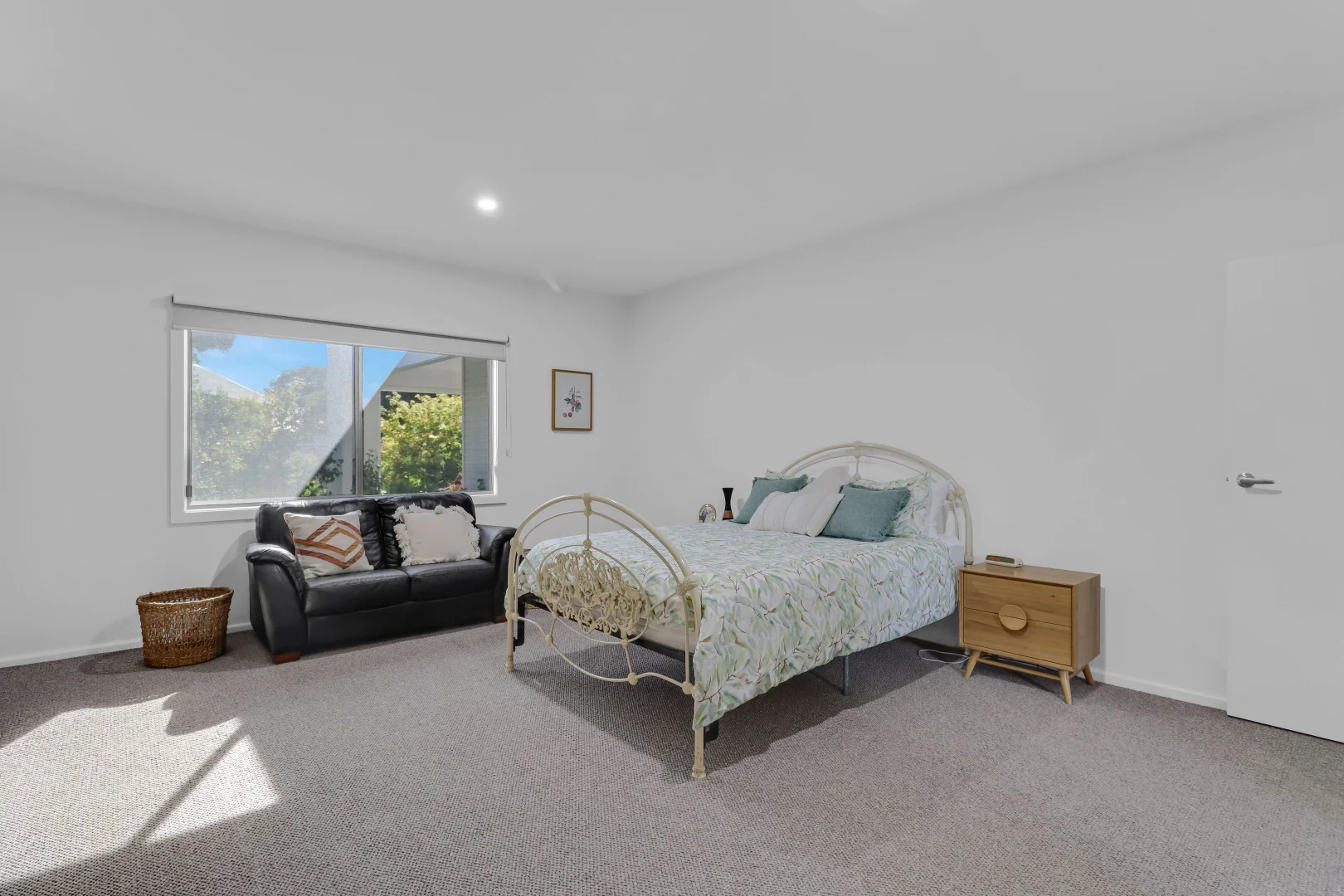 Additional image 12 of 516 St Michaels Street, Deniliquin NSW 2710