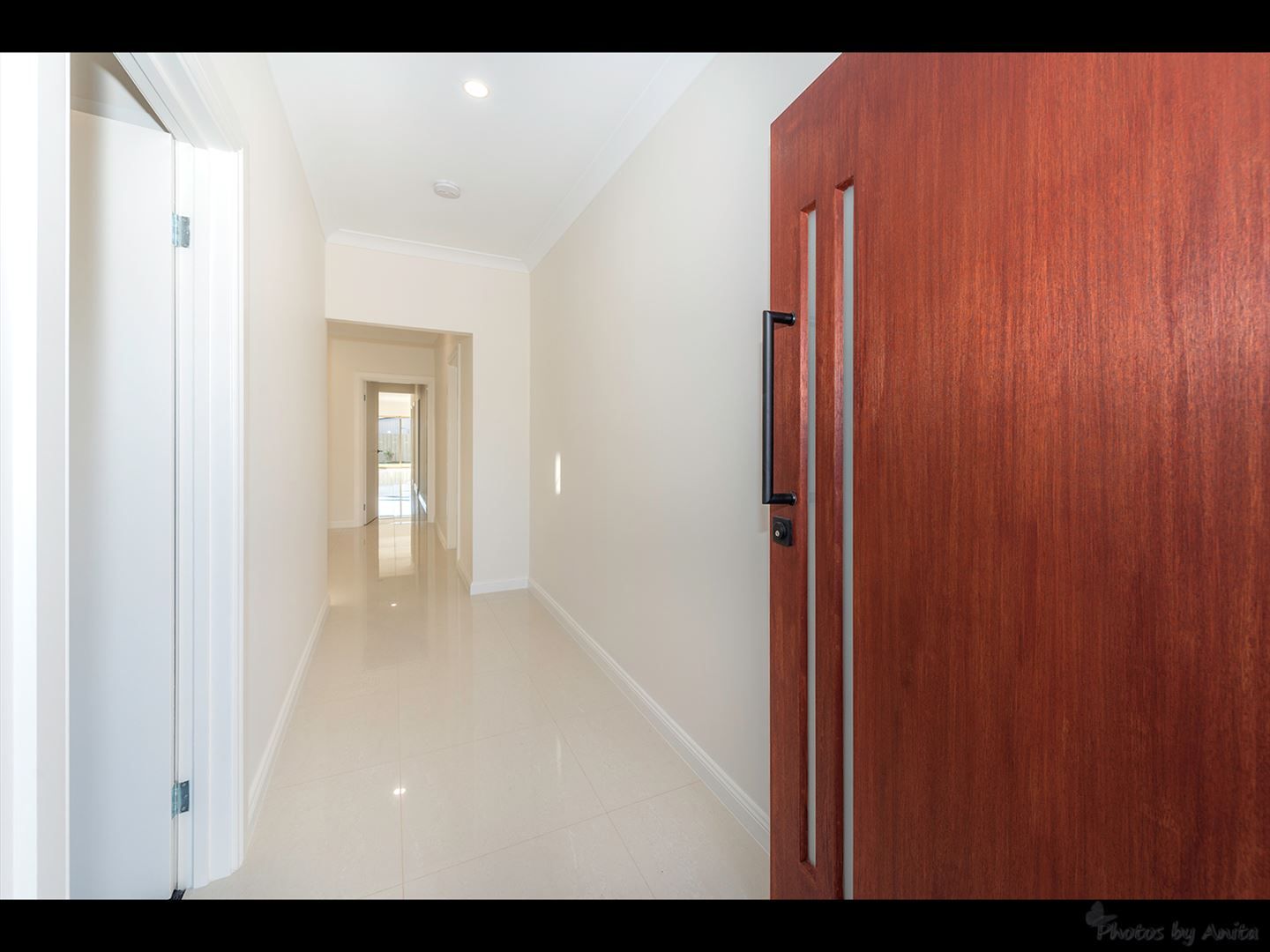 34 Dobson Drive, Pooraka SA 5095, Image 2