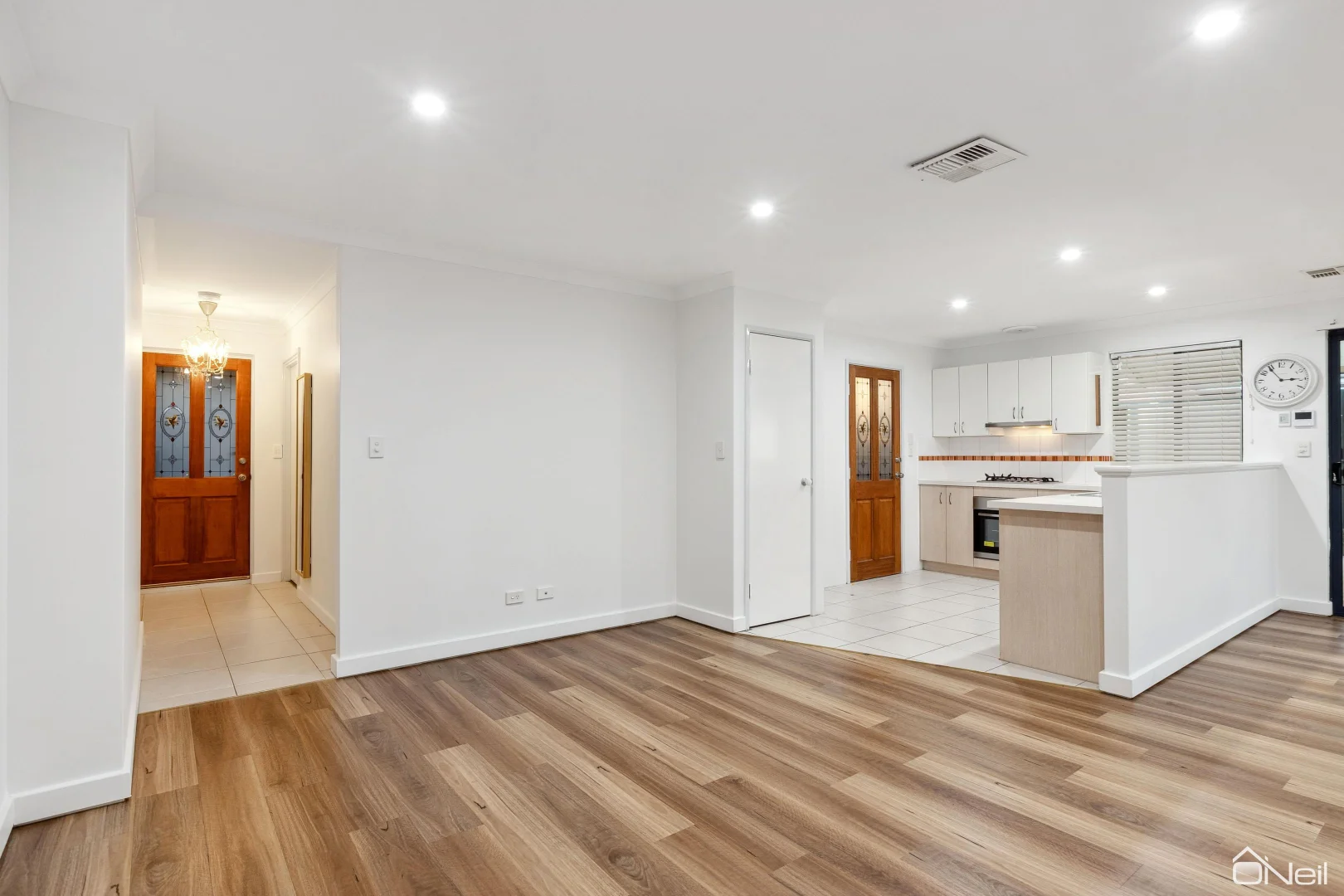 Additional image 9 of 12 D'Vitale Loop, Byford WA 6122