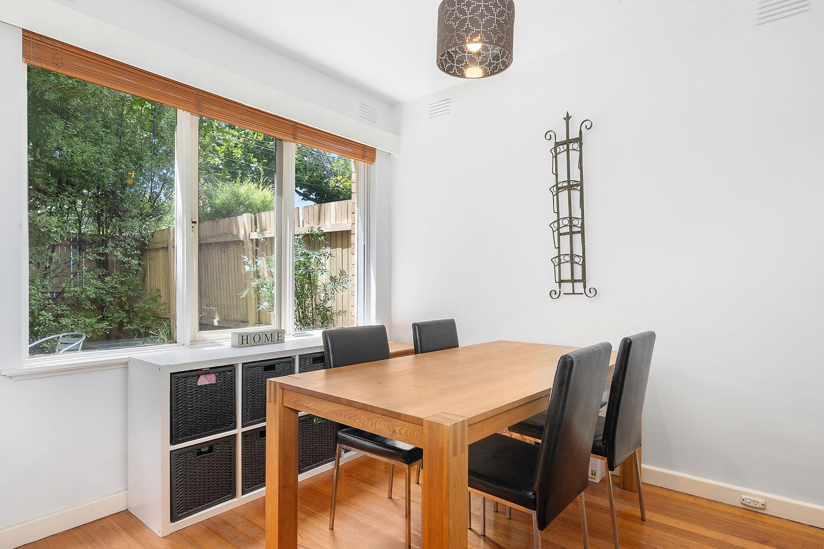 1/161 Brighton Road, Elwood VIC 3184, Image 2