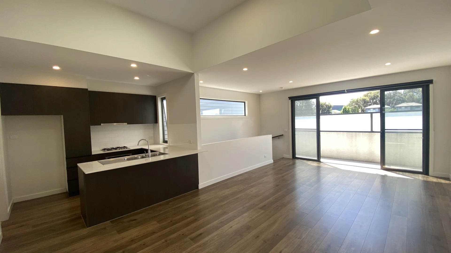 5/16 Barton Street, Reservoir VIC 3073