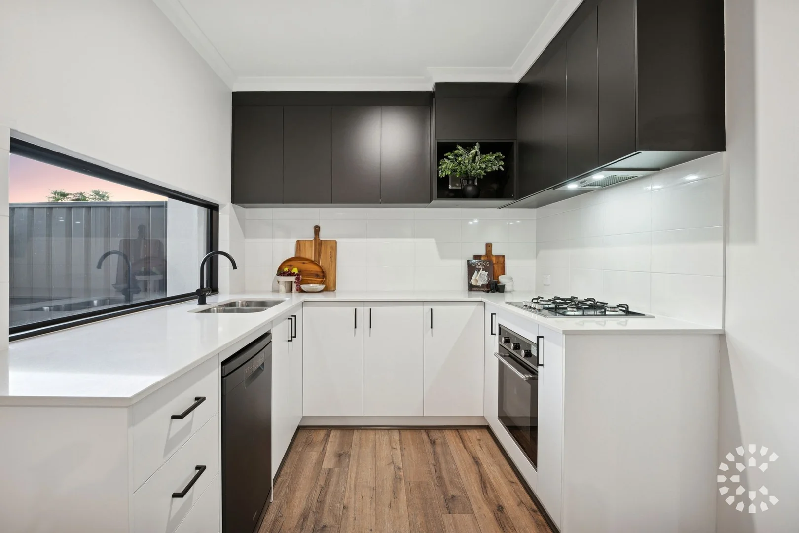 Additional image 7 of 37A Curven Road, Hamilton Hill WA 6163