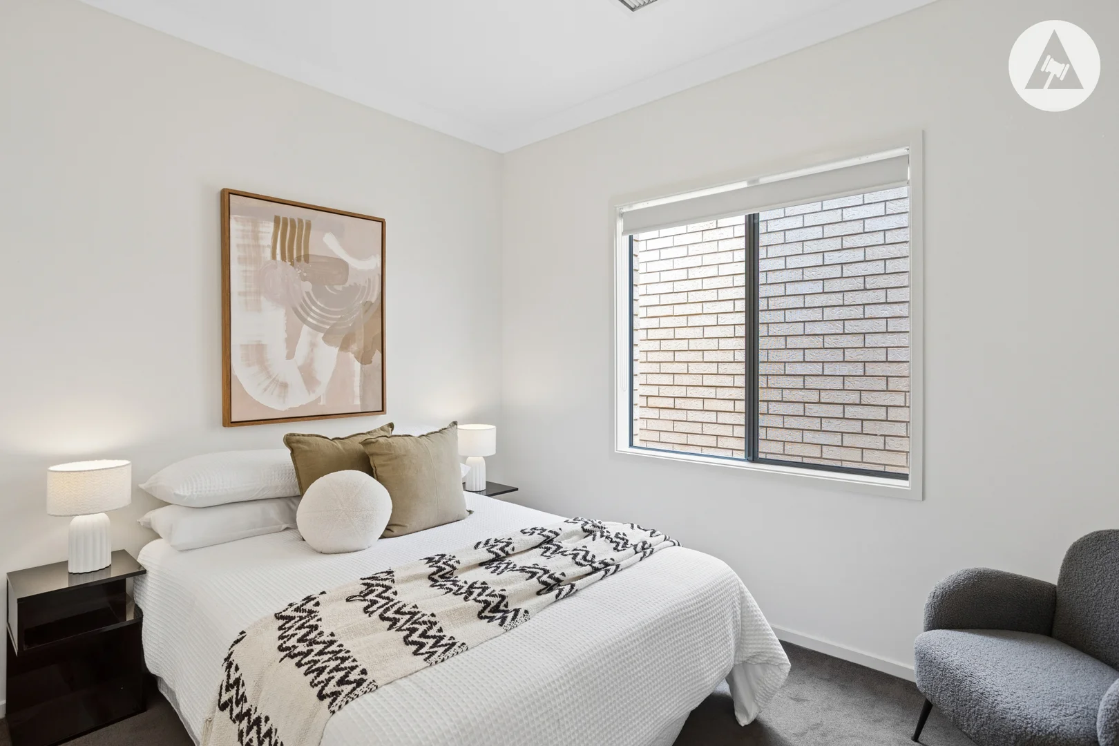 Additional image 13 of 43A Austral Terrace, Morphettville SA 5043