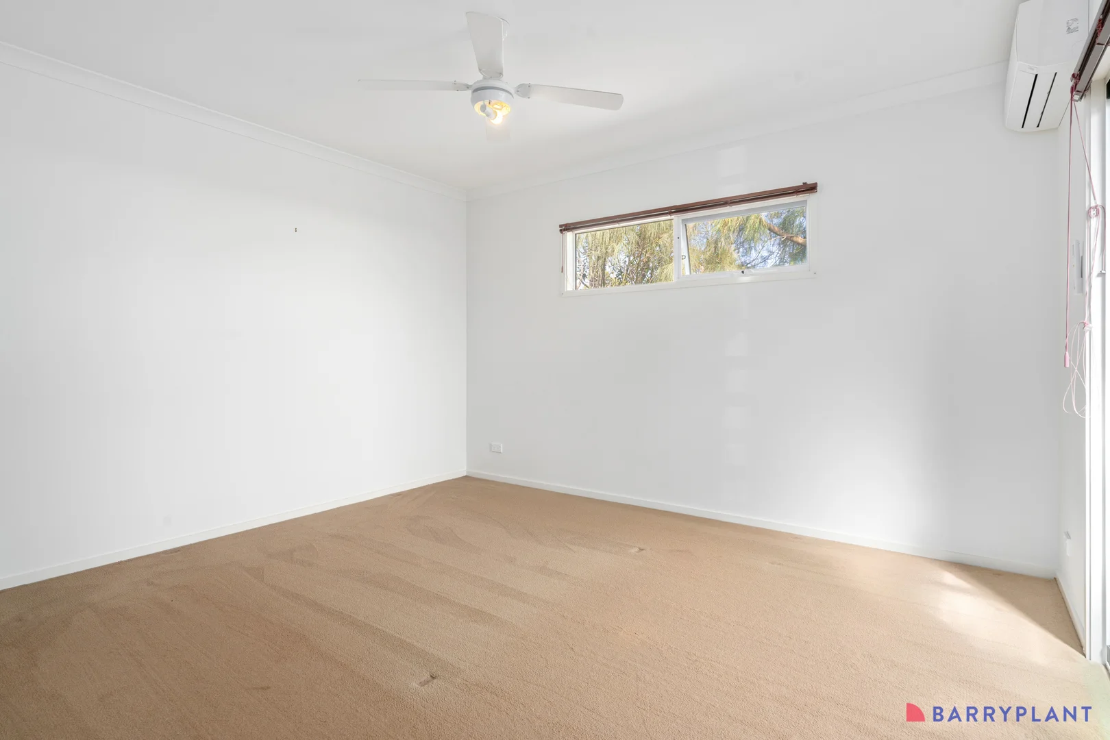 Additional image 6 of 2 Flinders Street, Ventnor VIC 3922