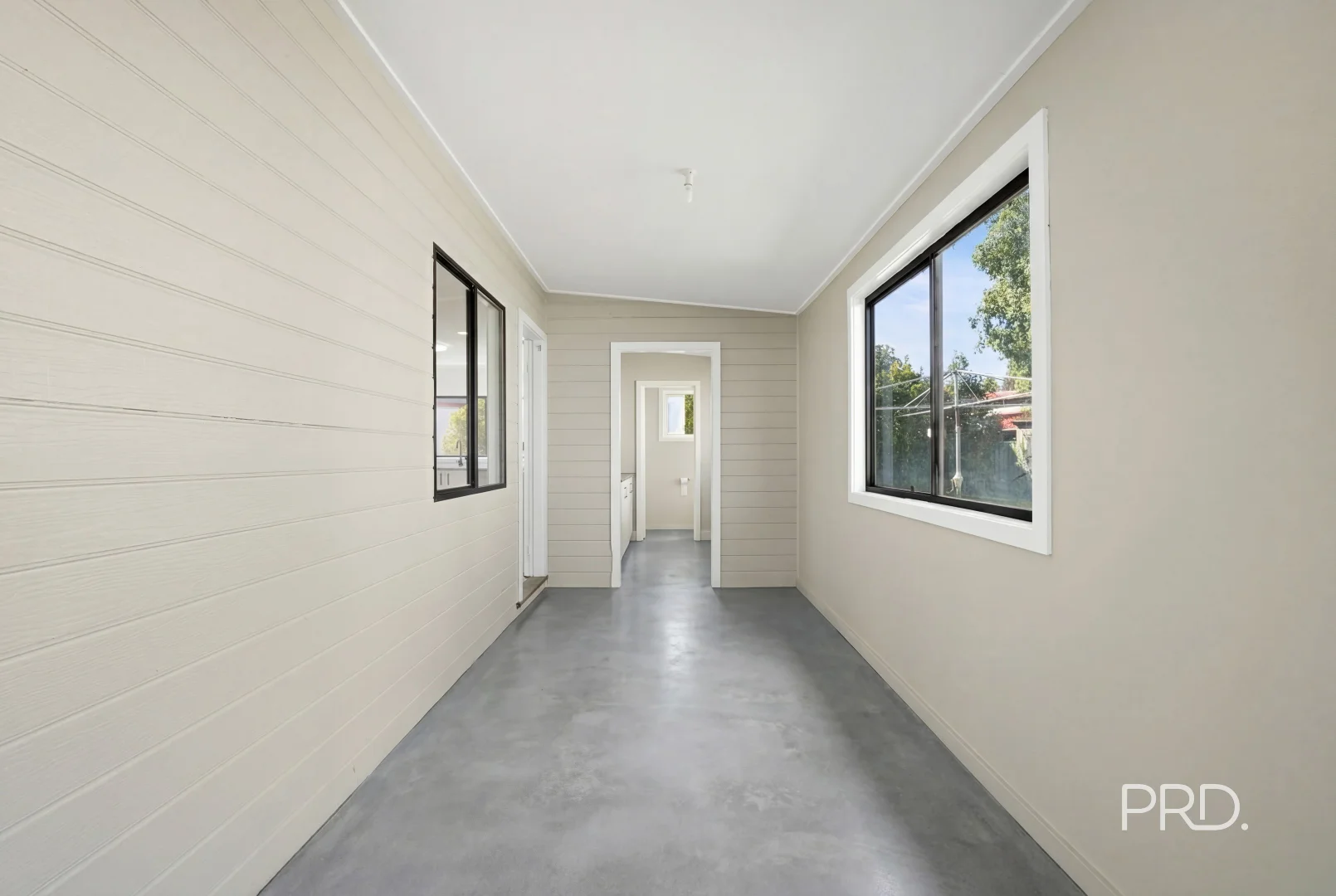 Additional image 13 of 116 Main Street, Junee NSW 2663