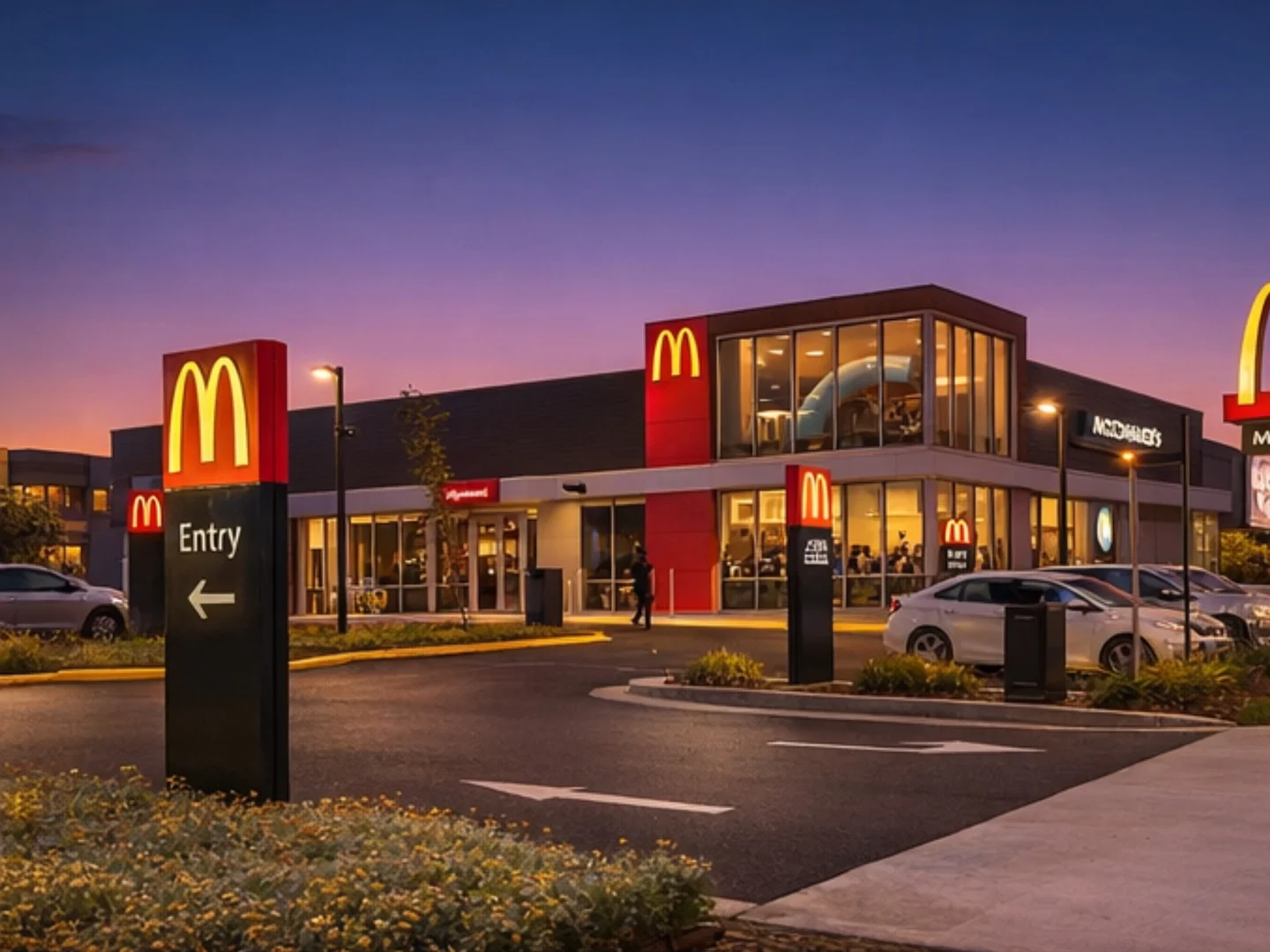 Additional image 5 of 33/186 Macarthur Road, Spring Farm NSW 2570